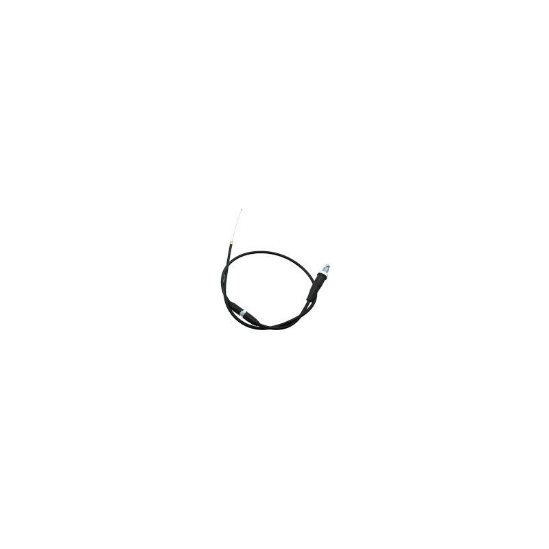 Cable de Acelerador 935 mm para Pit Bike – Longitud Precisa y Tacto Suave Cable de Acelerador 935 mm para Pit Bike – Longitud Precisa y Tacto Suave