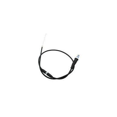 Cable de Acelerador 935 mm para Pit Bike – Longitud Precisa y Tacto Suave