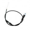 Cable de Acelerador 935 mm para Pit Bike – Longitud Precisa y Tacto Suave Cable de Acelerador 935 mm para Pit Bike – Longitud Precisa y Tacto Suave