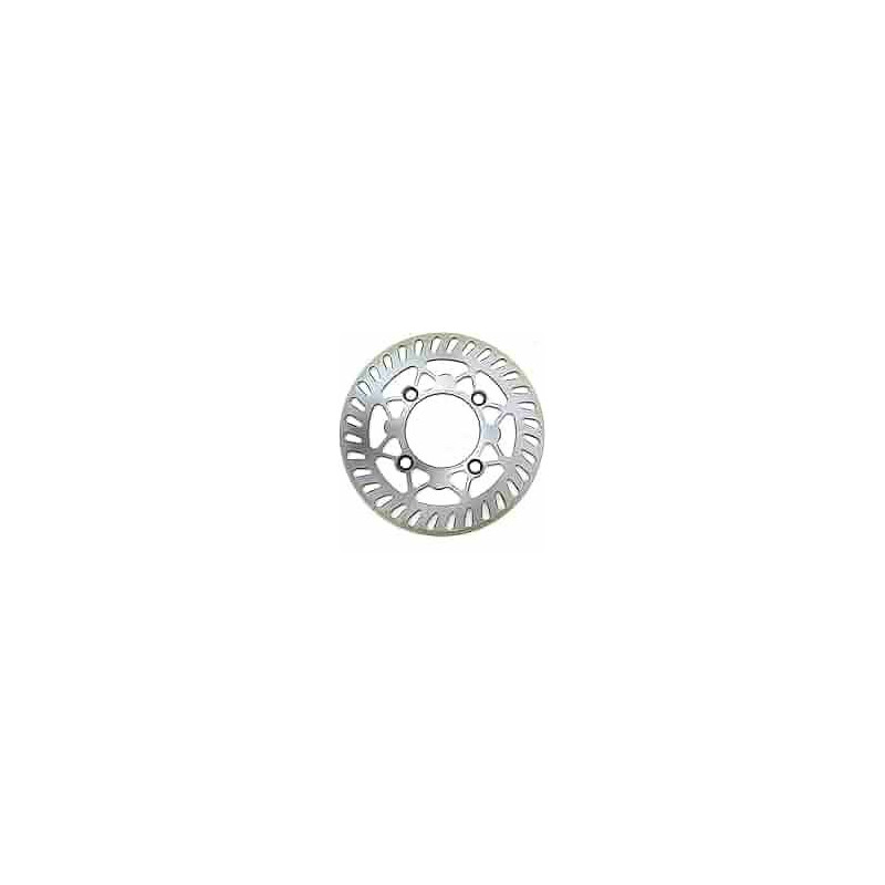 Disco de Freno Delantero 220 mm – Potencia y Precisión para tu Pit Bike Disco de Freno Delantero 220 mm – Potencia y Precisión para tu Pit Bike