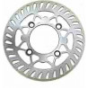 Disco de Freno Delantero 220 mm – Potencia y Precisión para tu Pit Bike Disco de Freno Delantero 220 mm – Potencia y Precisión para tu Pit Bike