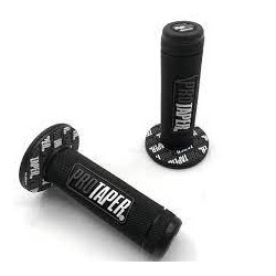 Puños ProTaper para Pit Bike – Agarre, Estilo y Comodidad Profesional