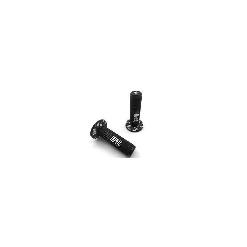 Puños ProTaper para Pit Bike – Agarre, Estilo y Comodidad Profesional