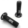 Puños ProTaper para Pit Bike – Agarre, Estilo y Comodidad Profesional