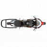 MIR Racing GP12 190 - Moto de competición MIR Racing GP12 190 - Moto de competición