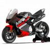 MIR Racing GP12 190 - Moto de competición MIR Racing GP12 190 - Moto de competición