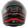 LS2 FF353 Rapid II Circuit – Casco integral seguro LS2 FF353 Rapid II Circuit – Casco integral seguro
