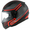 LS2 FF353 Rapid II Circuit – Casco integral seguro LS2 FF353 Rapid II Circuit – Casco integral seguro