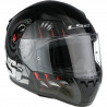 LS2 FF353 Rapid II Claw – Casco integral agresivo LS2 FF353 Rapid II Claw – Casco integral agresivo