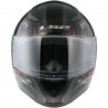 LS2 FF353 Rapid II Claw – Casco integral agresivo LS2 FF353 Rapid II Claw – Casco integral agresivo