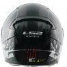 LS2 FF353 Rapid II Claw – Casco integral agresivo LS2 FF353 Rapid II Claw – Casco integral agresivo