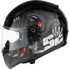 LS2 FF353 Rapid II Claw – Casco integral agresivo LS2 FF353 Rapid II Claw – Casco integral agresivo