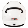 Casco integral Speed by LS2 – Diseño y protección