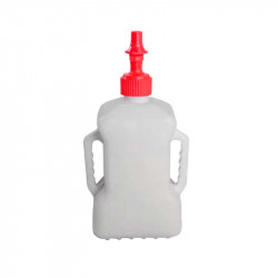 Bidón repostaje rápido 10L – Precisión y velocidad
