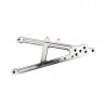 Soporte estribera derecho largo – Moto 5/PRE3/M4 Soporte estribera derecho largo – Moto 5/PRE3/M4