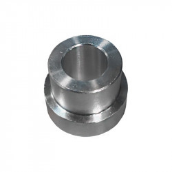 Casquillo llanta trasera 11,25 mm – GP12/GP20