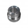 Casquillo llanta trasera 11,25 mm – GP12/GP20 Casquillo llanta trasera 11,25 mm – GP12/GP20