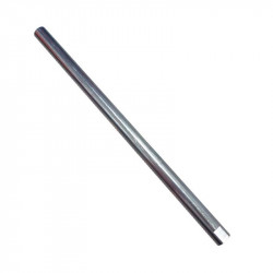 Varilla reenvío 300 mm M6 – Precisión y resistencia