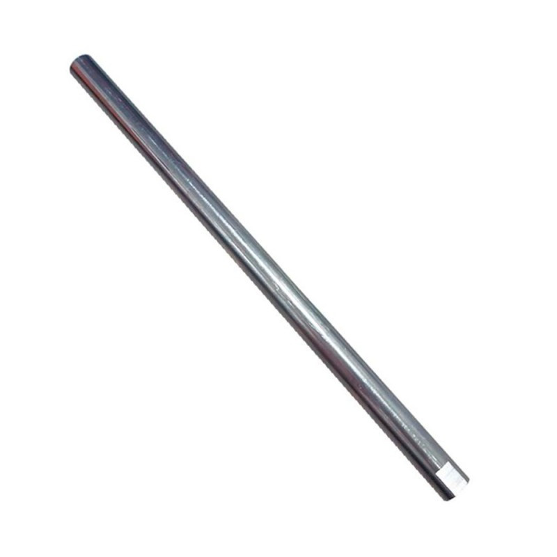 Varilla reenvío 300 mm M6 – Precisión y resistencia Varilla reenvío 300 mm M6 – Precisión y resistencia