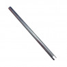Varilla reenvío 300 mm M6 – Precisión y resistencia Varilla reenvío 300 mm M6 – Precisión y resistencia