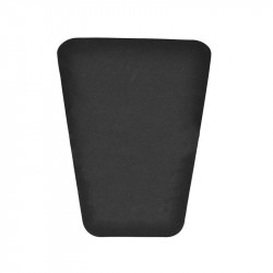 Asiento foam MIR PROMO 3 / MOTO 5 – Ligero y cómodo