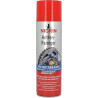 Nigrin 20854-6 Spray cadena moto 500ml – Incoloro Nigrin 20854-6 Spray cadena moto 500ml – Incoloro