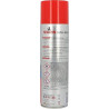 Nigrin 20854-6 Spray cadena moto 500ml – Incoloro Nigrin 20854-6 Spray cadena moto 500ml – Incoloro
