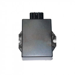 CDI Motor Z | Encendido de Alto Rendimiento