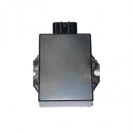 CDI Motor Z | Encendido de Alto Rendimiento