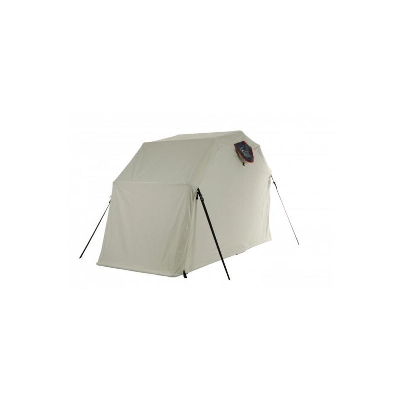 Motor Shelter Ace Bikes | Carpa protectora moto Motor Shelter Ace Bikes | Carpa protectora moto