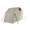 Motor Shelter Ace Bikes | Carpa protectora moto Motor Shelter Ace Bikes | Carpa protectora moto