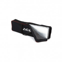 Foldable Ramp Carry Bag Ace Bikes | Bolsa transporte rampa