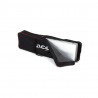 Foldable Ramp Carry Bag Ace Bikes | Bolsa transporte rampa Foldable Ramp Carry Bag Ace Bikes | Bolsa transporte rampa