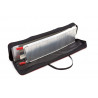 Foldable Ramp Carry Bag Ace Bikes | Bolsa transporte rampa Foldable Ramp Carry Bag Ace Bikes | Bolsa transporte rampa
