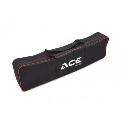 Foldable Ramp Carry Bag Ace Bikes | Bolsa transporte rampa