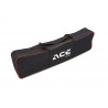 Foldable Ramp Carry Bag Ace Bikes | Bolsa transporte rampa Foldable Ramp Carry Bag Ace Bikes | Bolsa transporte rampa