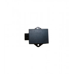 CDI para Motor ZS155 Zongshen – Encendido Potente para Pitbike 155cc