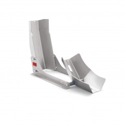Steady Stand Fixed Ace Bikes | Soporte fijo para moto