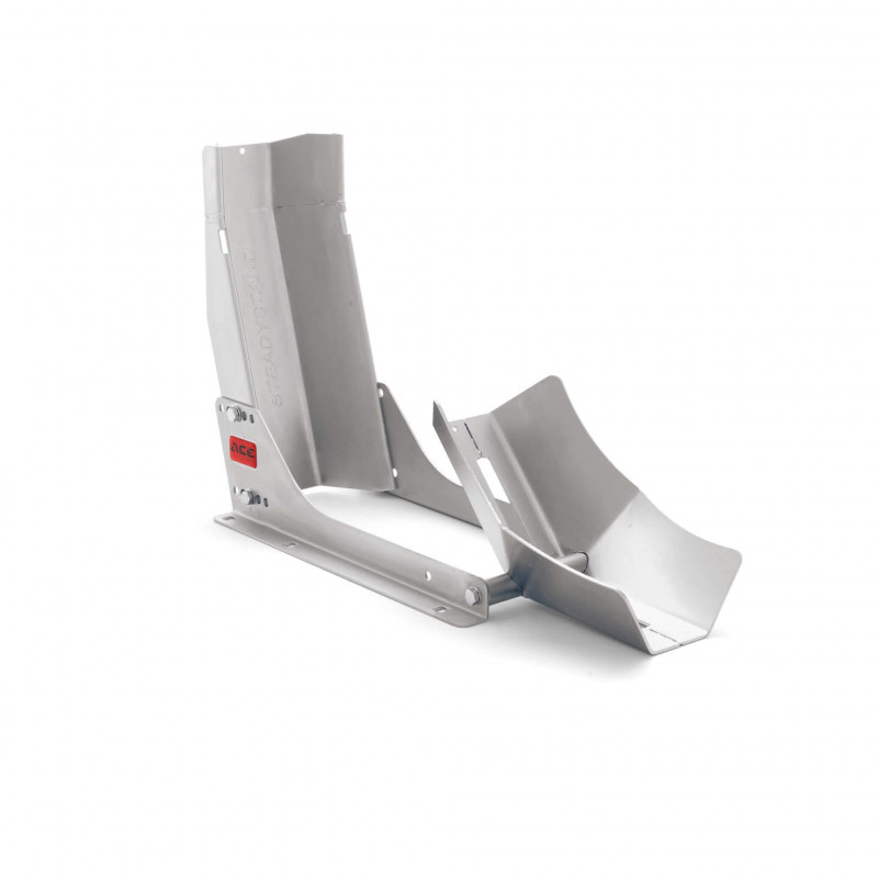 Steady Stand Fixed Ace Bikes | Soporte fijo para moto Steady Stand Fixed Ace Bikes | Soporte fijo para moto