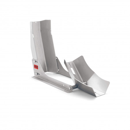 Steady Stand Fixed Ace Bikes | Soporte fijo para moto