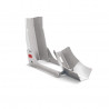 Steady Stand Fixed Ace Bikes | Soporte fijo para moto Steady Stand Fixed Ace Bikes | Soporte fijo para moto