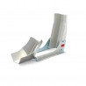 Steady Stand Fixed Ace Bikes | Soporte fijo para moto Steady Stand Fixed Ace Bikes | Soporte fijo para moto