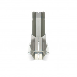 Steady Stand Fixed Ace Bikes | Soporte fijo para moto