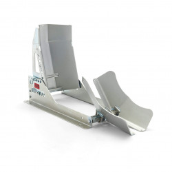 Steady Stand Multi Fixed Ace Bikes | Soporte fijo ajustable