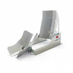 Steady Stand Multi Fixed Ace Bikes | Soporte fijo ajustable