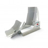 Steady Stand Multi Fixed Ace Bikes | Soporte fijo ajustable Steady Stand Multi Fixed Ace Bikes | Soporte fijo ajustable