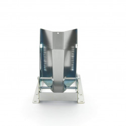 Steady Stand Multi Fixed Ace Bikes | Soporte fijo ajustable