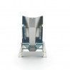 Steady Stand Multi Fixed Ace Bikes | Soporte fijo ajustable Steady Stand Multi Fixed Ace Bikes | Soporte fijo ajustable