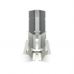 Steady Stand Multi Fixed Ace Bikes | Soporte fijo ajustable
