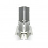 Steady Stand Multi Fixed Ace Bikes | Soporte fijo ajustable Steady Stand Multi Fixed Ace Bikes | Soporte fijo ajustable